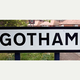Illustration for article titled Crime in Gotham